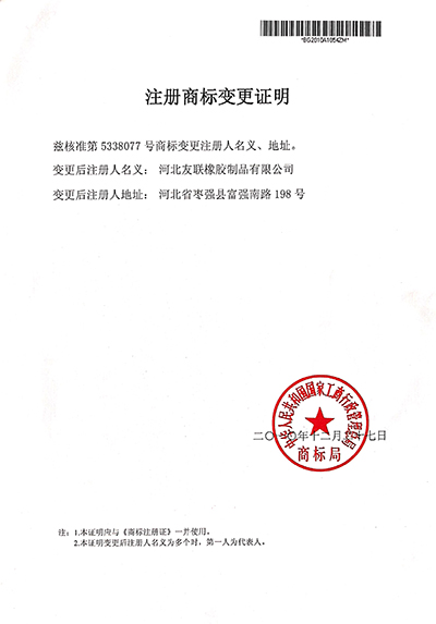 榮譽(yù)資質(zhì)